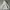 Vintage Streetwear Hoody Pria gray photo 4