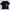 Uniqlo Vintage Casual T-shirt Pria Navy