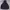 Berghaus Gorpcore Casual Track jacket Pria black photo 3