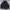 Berghaus Gorpcore Casual Track jacket Pria black photo 2