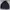 Berghaus Gorpcore Casual Track Jacket Pria Black