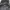 Berghaus Gorpcore Casual Track jacket Pria black photo 6