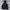 Berghaus Gorpcore Casual Track jacket Pria black photo 1