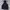 Berghaus Gorpcore Casual Track Jacket Pria Black