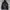 Berghaus Gorpcore Casual Track jacket Pria black photo 4