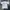 Vintage 90’s Spice Girls Polaroid Promo Tee photo 1