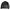 ZARA FAUX BOXY LEATHER WORK JACKET photo 2
