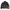 ZARA FAUX BOXY LEATHER WORK JACKET photo 3