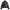 ZARA FAUX BOXY LEATHER WORK JACKET photo 1