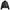 ZARA FAUX BOXY LEATHER WORK JACKET