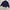 Casual Work Jacket Wolsey photo 2
