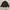 Wol Work Jacket OXBL  photo 1