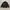 Wol Work Jacket OXBL 
