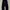 Dickies 874 black photo 4
