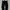 Dickies 874 black photo 2