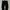 Dickies 874 Black