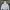 Thisisneverthat White Hoodie 