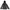 Indie Track jacket Pria black photo 2