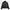 ZARA FAUX OVERSHIRT LEATHER JACKET