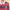 Tommy Hilfiger Red Kemeja Long Sleeve photo 2