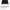 Beams Heart Zip Hoodie Camouflage  photo 2