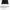 Beams Heart Zip Hoodie Camouflage 
