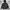 Beams Heart Zip Hoodie Camouflage  photo 1