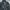 Beams Heart Zip Hoodie Camouflage  photo 3