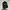 Independent Trucks Streetwear Skater Hat Pria black photo 1