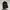 Independent Trucks Streetwear Skater Hat Pria Black