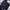 Thrasher Streetwear Skater Sweatshirt Pria navy photo 1