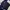 Thrasher Streetwear Skater Sweatshirt Pria Navy