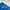 United Colors of Benetton Y2K Windbreaker Pria blue photo 4