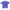 Polo shirt crocodile  photo 1