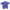 Polo Shirt Crocodile 