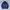 Knit Jacket Polo beverly hills  photo 1