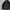 Vintage Leather Flight Jacket photo 3