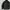 Vintage Leather Flight Jacket photo 3
