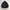 Vintage Leather Flight Jacket photo 1