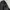 Vintage Leather Flight Jacket photo 6