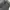 Streetwear Y2K Jeans Pria gray photo 4