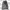 Streetwear Y2K Jeans Pria gray photo 2