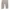 The North Face One Set Pants 3/4 And Polo T-shirt Women's