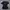 Nike center Just Do It Dry fit black  photo 1