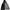 Casual Track Jacket Pria Black