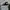 Converse Casual Sneakers Pria black photo 6