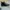 Converse Casual Sneakers Pria black photo 5