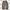 Vintage Streetwear Jeans Pria tan photo 1