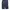 The North Face One Set Pants 3/4 Anda T-shirt Men's