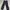 Cargo pants balon  photo 2